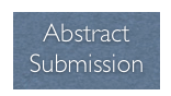 Abstract
Submission