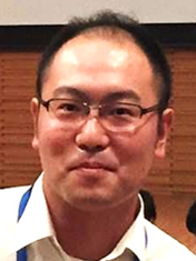 岡田先生.png